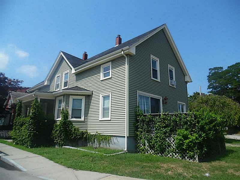 1st image of 12 Mill St