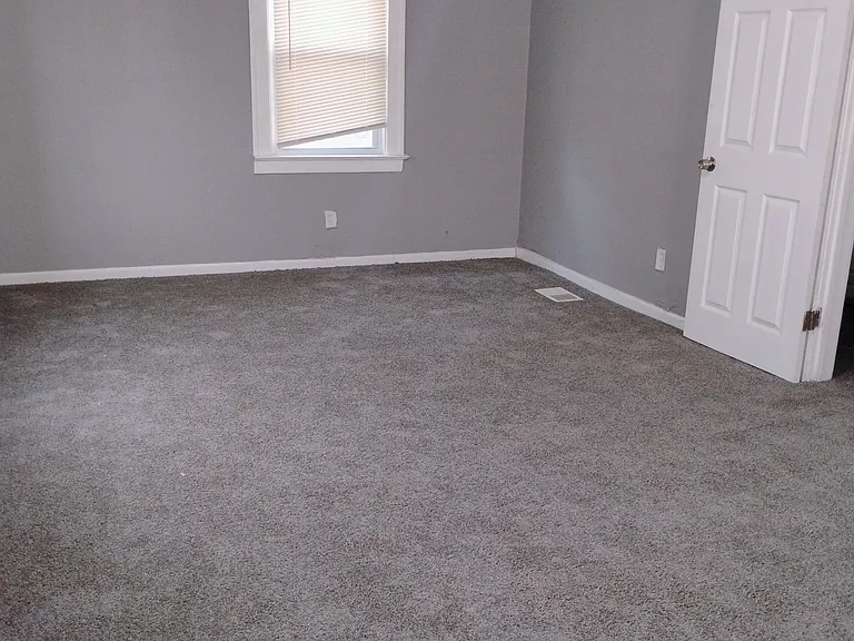 2744A Burlingame St — Photo 11
