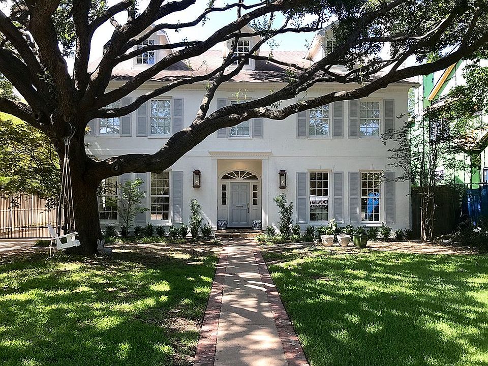1st image of 3808 Southwestern Blvd