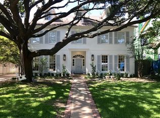 3808 Southwestern Blvd, Dallas, TX 75225