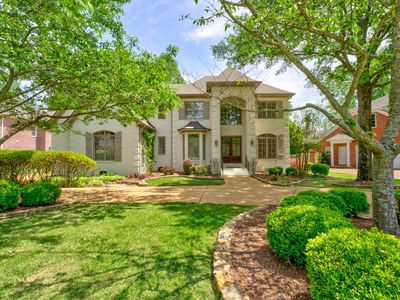 3474 Brooke Edge Ln, Collierville, TN, 38017