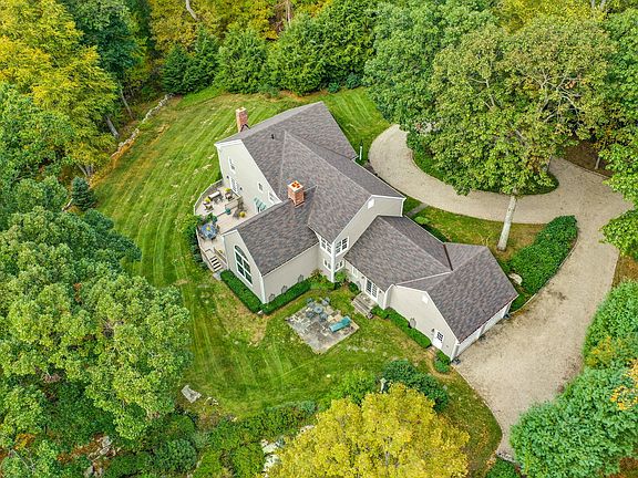 20 Thankful Bradley Road