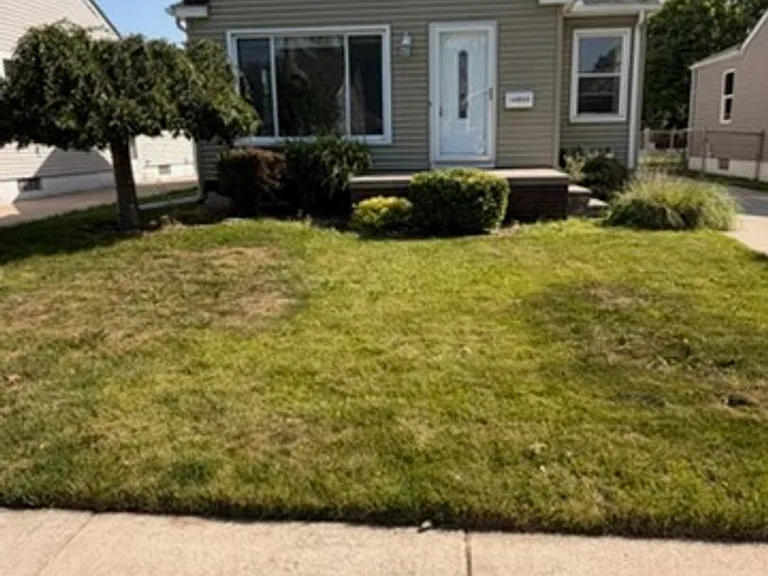 14650 College Ave — Photo 1