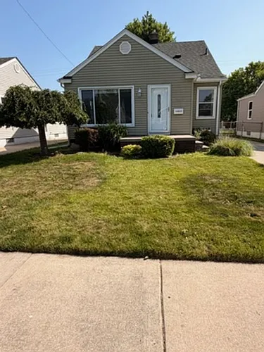 14650 College Ave Photo 1