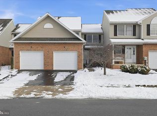 6 Spring Hill Ln, Mountville, PA 17554