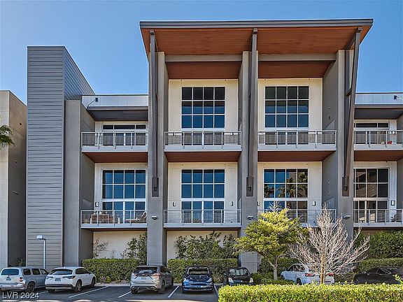 2nd image of 11441 Allerton Park Dr Unit 410
