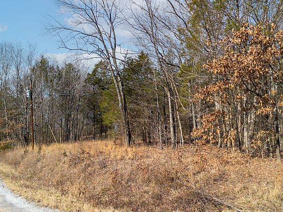 3rd image of 42 Timber Lake Ln