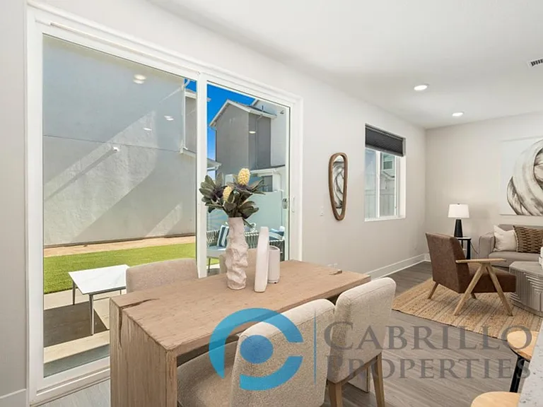 1683 Neptune Ave — Photo 100