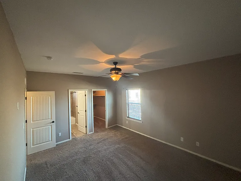 2236 Honey Dew — Photo 22