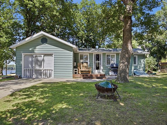 2nd image of 48488 Pike Beach Rd