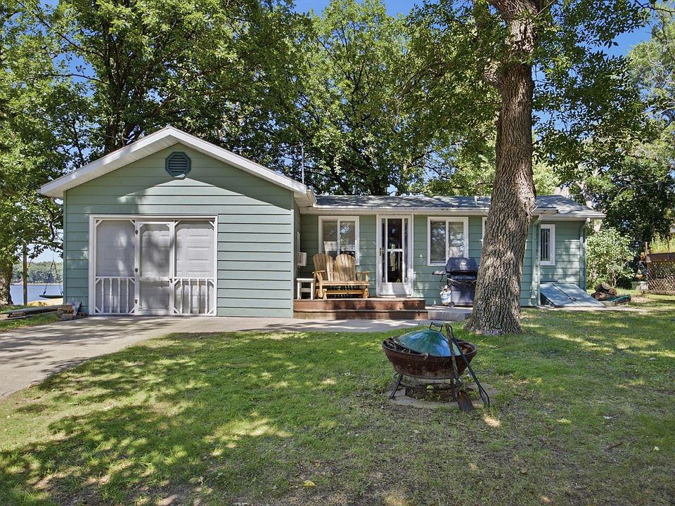1st image of 48488 Pike Beach Rd