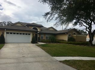 406 Curry Ct, Altamonte Springs, FL 32714