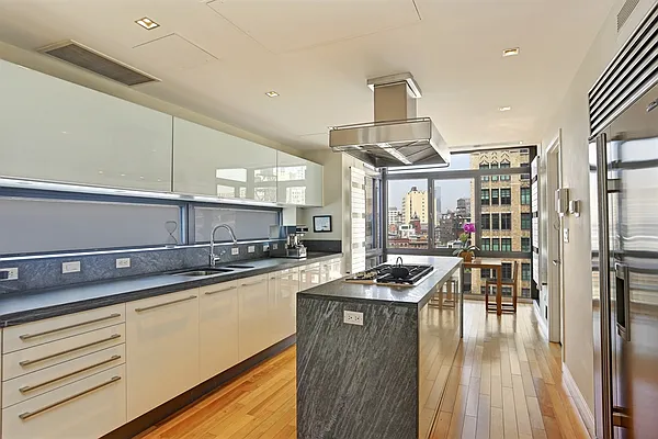 Rented by Corcoran | media 12