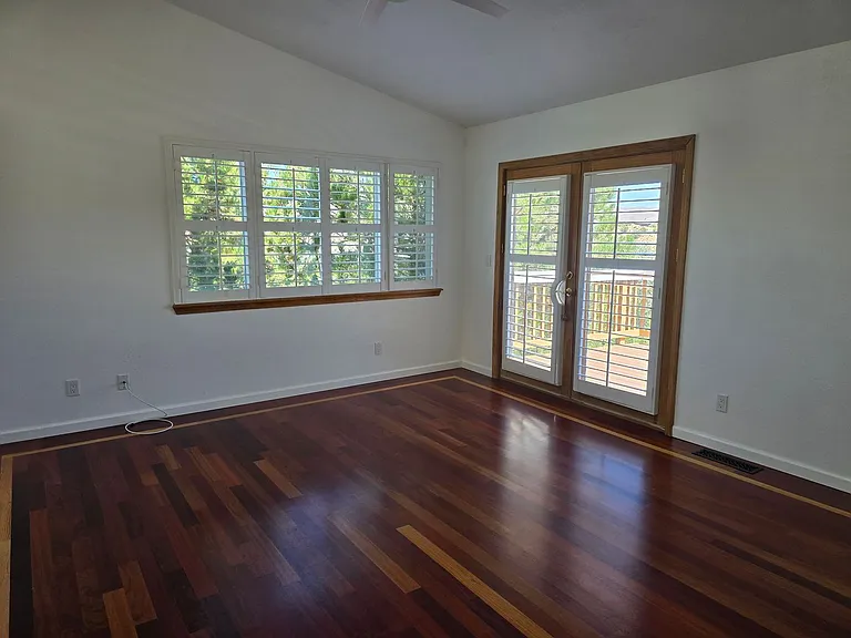 3525 Ashfork Dr — Photo 12