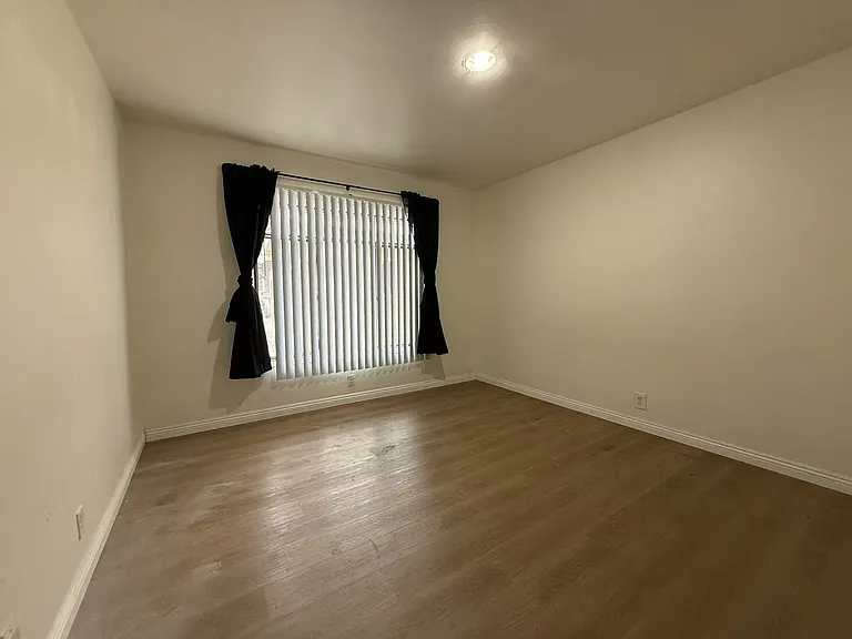 8216 Painter Ave #8222 — Photo 8