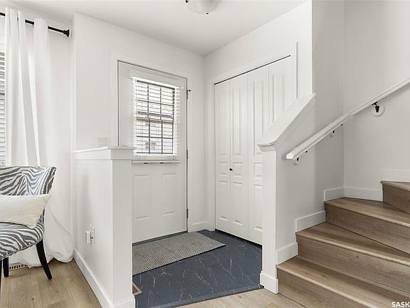 3rd image of 4640 Harbour Landing Dr Unit 49