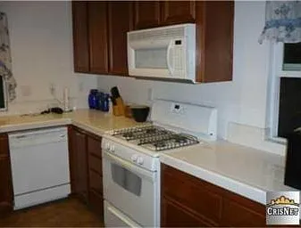 25840 Iris Ave #A — Photo 1