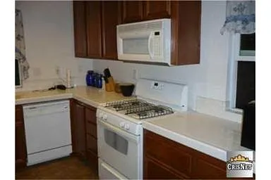 25840 Iris Ave #A Photo 1
