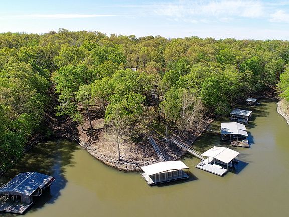 3rd image of 2R E 317th Rd