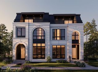 2032 S Bowness Rd NW UNIT 1, Calgary, AB T2N3K8