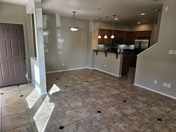 2nd image of 4300 Newton Ave Unit 96