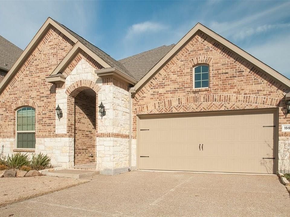 1st image of 15921 Gladewater Ter
