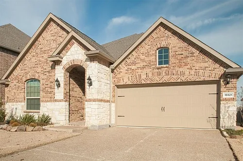 15921 Gladewater Ter Photo 1 15921 Gladewater Ter Photo 1