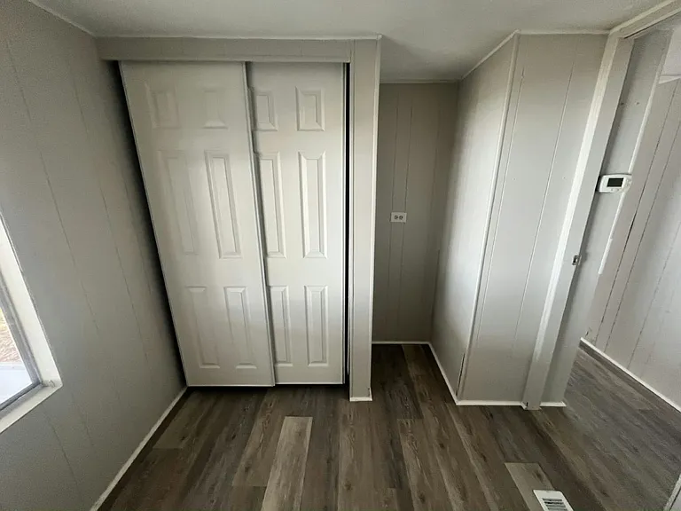 133 Lakeside Garden Cir #133 — Photo 12