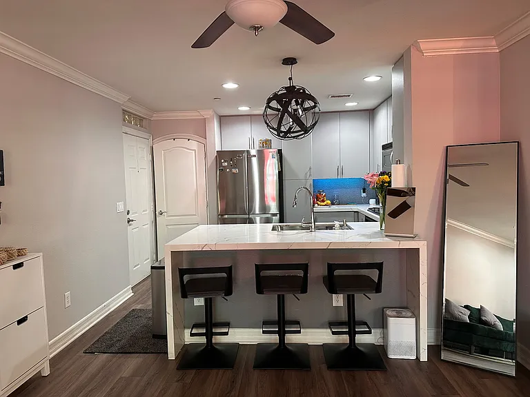 1225 Island Ave #101 — Photo 27