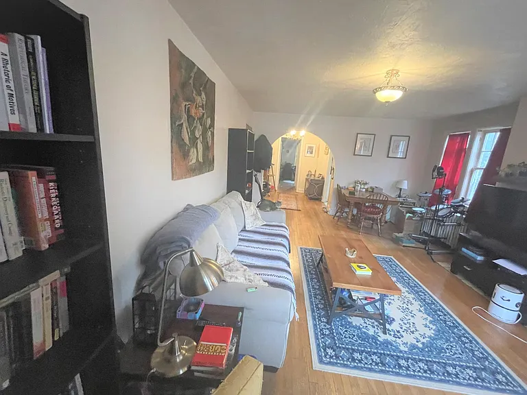 1405 Severn St #B3 — Photo 82