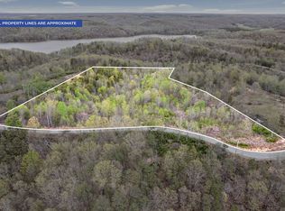 0 Float Dr Lot 247, Waverly, TN 37185