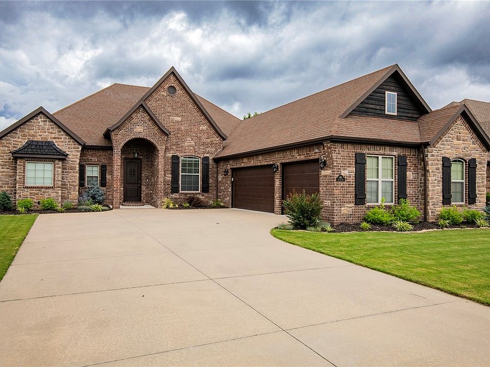 1st image of 4611 W Quelinda Dr