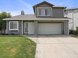 780 Lyonia Dr, Galt, CA