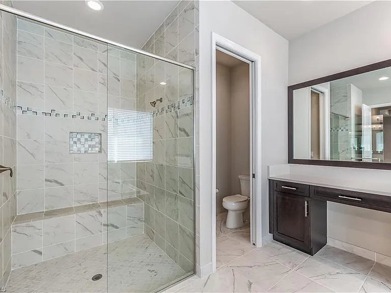 11847 Hydrangea Pl — Photo 21