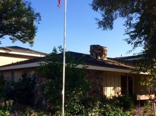 6280 N San Gabriel Blvd APT N, San Gabriel, CA 91775