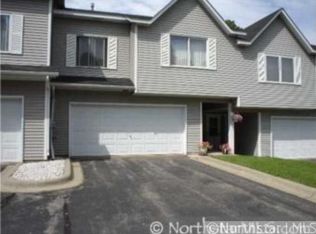 771 89th Ave NW, Coon Rapids, MN 55433