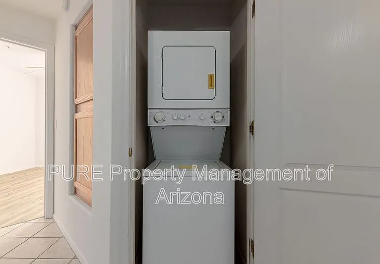 9151 W Greenway Rd #152 — Photo 24