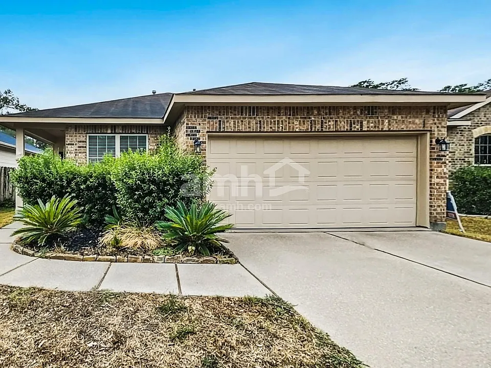 10016 Sterling Place Dr