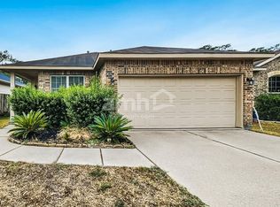 10016 Sterling Place Dr, Conroe, TX 77303