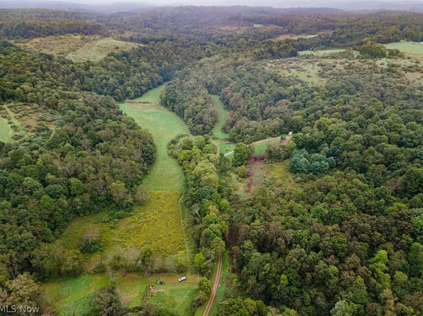 45035 Township Road 1232, Warsaw, OH 43844