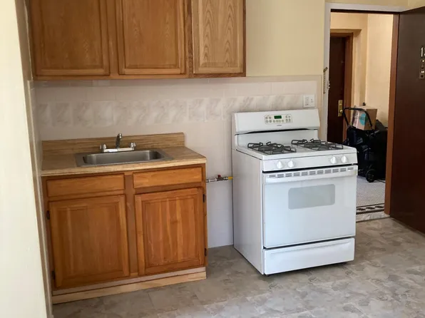 (undisclosed Address), Bronx, NY 10467