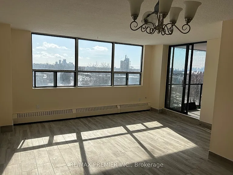 45 Sunrise Ave #511 — Photo 3