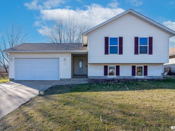 Davenport IA Real Estate - Davenport IA Homes For Sale | Zillow