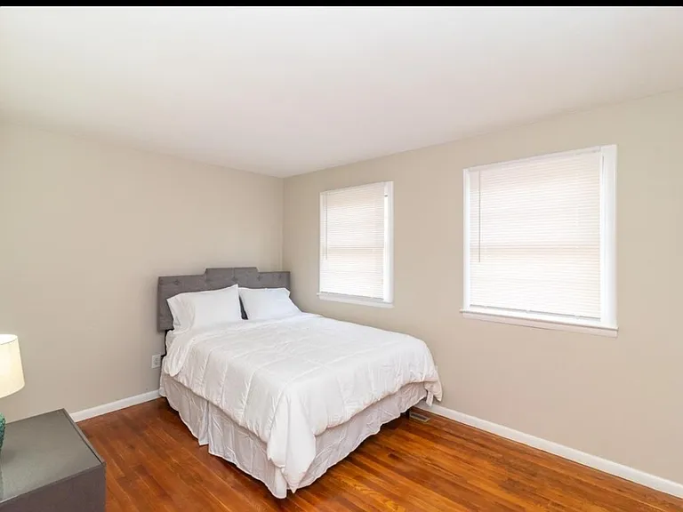 2515 English Creek Ave — Photo 4