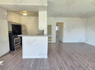 1505 Beloit Ave #10, Los Angeles, CA 90025