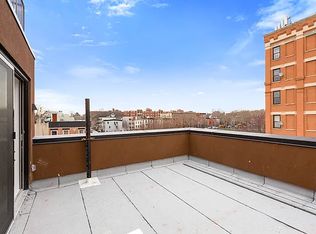 762 Madison St #4L, Brooklyn, NY 11221