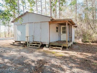 484 John Spaulding Road, Clarkton, NC, 28433