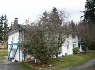 6707 Cady Rd, Everett, WA 98203