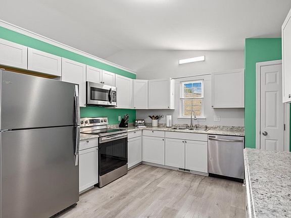 2nd image of 5403 Veld Ct #11352318