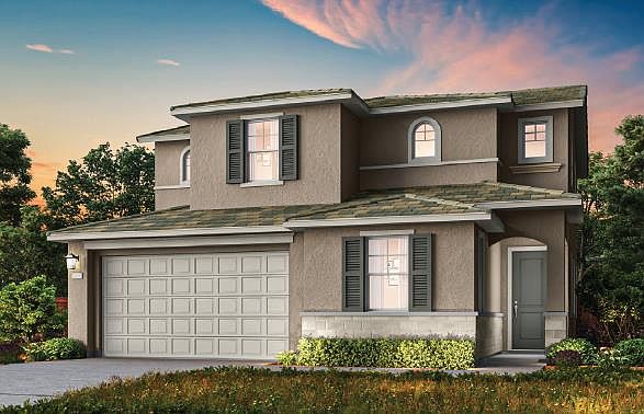 1st image of 8046 Waterfall Ln
